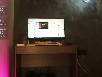 Ball sucking milf cams
