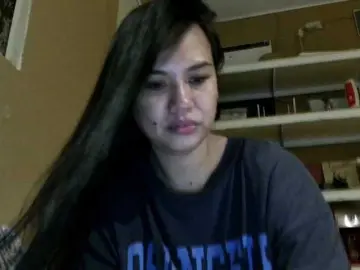 Bongacams Nude Webcam of MorenaLee