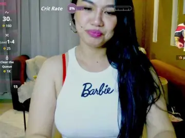 Bongacams Nude Webcam of MorenaLee