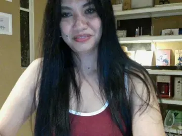 Bongacams Best Webcam of MorenaLee