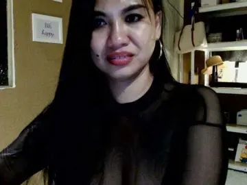 Bongacams Live Porn of MorenaLee
