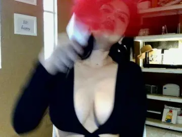 Bongacams Adult Webcam of MorenaLee