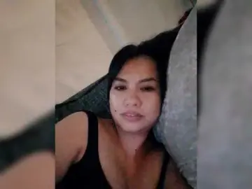 Bongacams Live Porn of MorenaLee