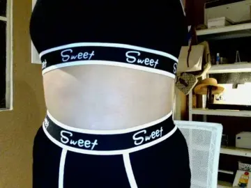 Bongacams Adult Webcam of MorenaLee