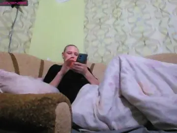 Bongacams Watch Live Sex Cams of Sona891
