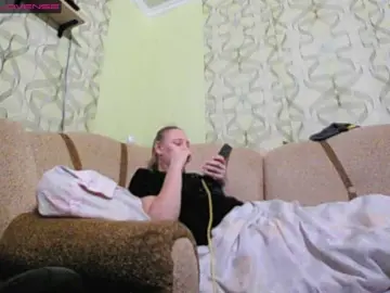 Bongacams Free Porn Cam of Sona891