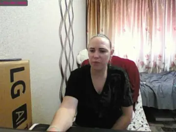 Bongacams Adult Webcams of Sona891