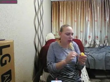 Bongacams Best Webcam of Sona891