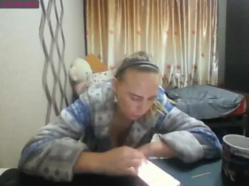 Fucking hard milf cams