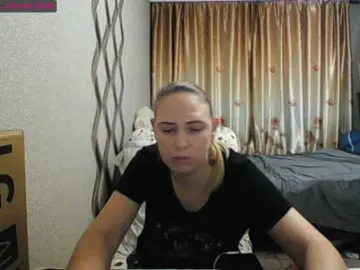 Bongacams Adult Video Chat of Sona891