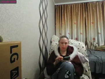 Bongacams Adult Webcams of Sona891