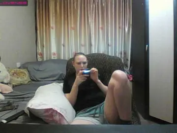 Bongacams Free Porn Cam of Sona891