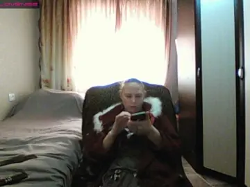 Bongacams Live Sex Cam of Sona891