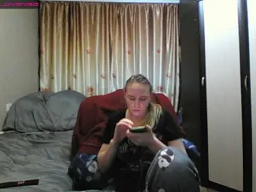 Bongacams Free Porn Cam of Sona891