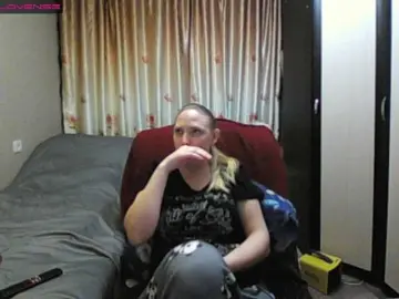 Bongacams Best live sex cam show of Sona891