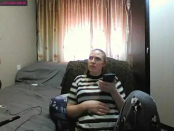 Bongacams Live Sex Cam of Sona891