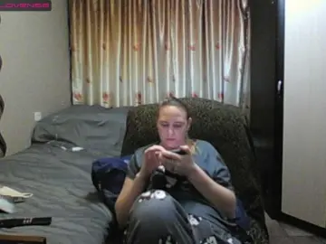 Bongacams Sex Cam of Sona891