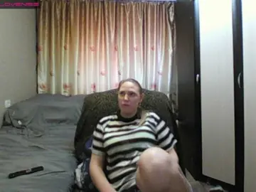 Bongacams Best live sex cam show of Sona891