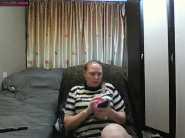 Bongacams Adult Webcams of Sona891