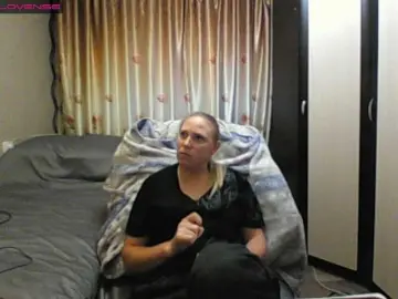 Bongacams Private Sex Chat of Sona891