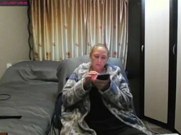 Bongacams Live Sex of Sona891