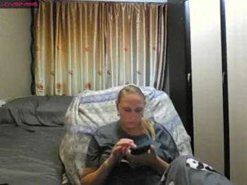 Recordable milf cams