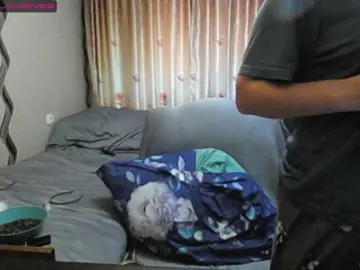 Bongacams Live Porn of Sona891