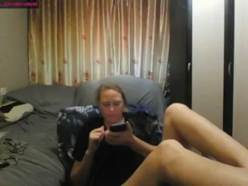 Bongacams Live Sex Cam of Sona891