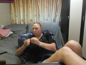 Bongacams Live Sex of Sona891
