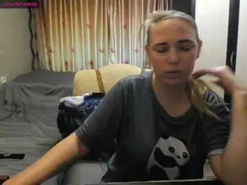 Bongacams Best Webcam of Sona891