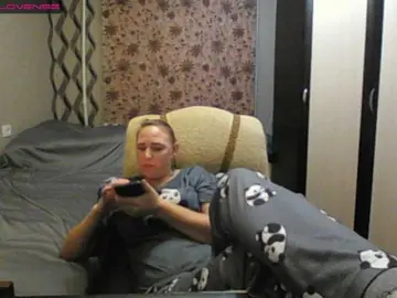 Bongacams Best Webcam of Sona891