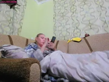 Bongacams Best Webcam of Sona891