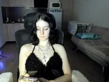 Bongacams Live Sex of Victoria1