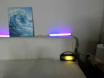 Bongacams Best live sex cam show of Victoria1