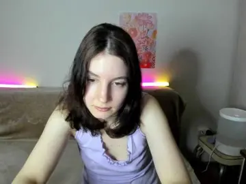 Bongacams Sex Chat of Victoria1