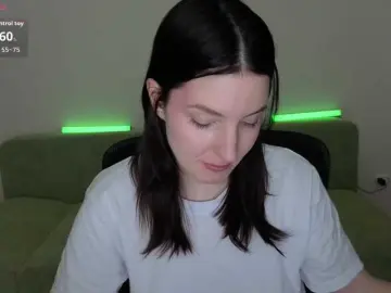 Bongacams Free Live Porn of Victoria1