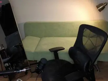 Bongacams Live Sex of Victoria1