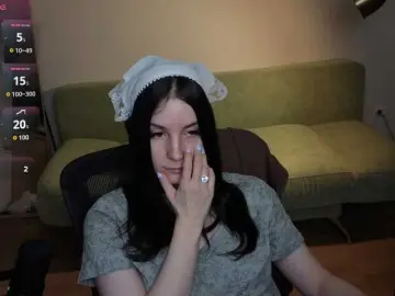Bongacams Adult Webcams of Victoria1