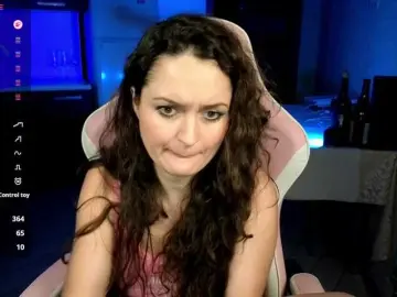 Bongacams Live Porn of cerann
