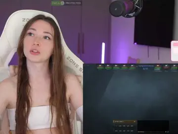 Bongacams Live Sex of lollipop-o