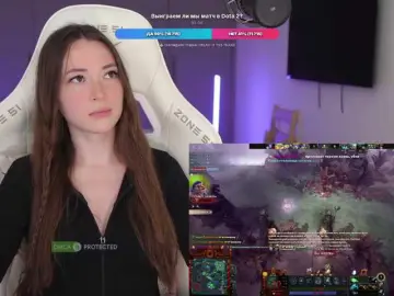 Bongacams Live Porn of lollipop-o