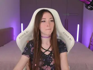 Bongacams Watch Live Sex Cams of lollipop-o