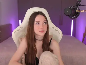 Bongacams Watch Live Sex Cams of lollipop-o