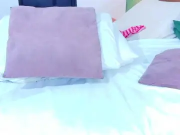 Bongacams Free Live Porn of DANAABROWN