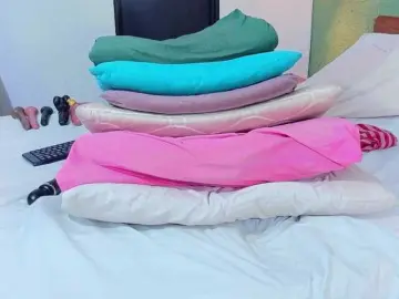 Bongacams Live Porn of DANAABROWN