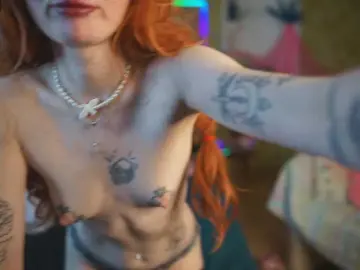 Dildo play milf cams