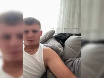 Bongacams Live Sex Cam of DoubleSs001