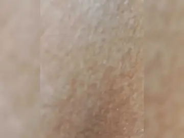 Blowjob milf cams