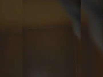 Bongacams Private Sex Chat of Iva1990