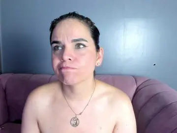 Bongacams Best Webcam of LauraHotties